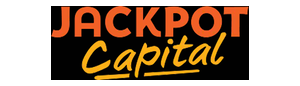 Jackpot Capital Casino