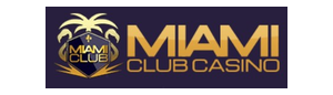 Miami Club Casino