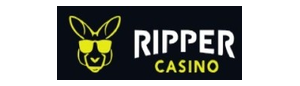 Ripper Casino