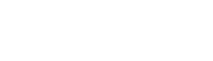 Sunny Spins Casino