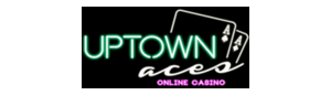 Uptown Aces Casino
